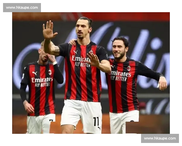 意甲APP下载指南全面解析功能特色与使用体验提升攻略 意甲APP下载指南全面解析功能特色与使用体验提升攻略