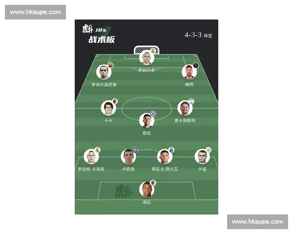 NBA首发阵容深度分析与对比：各球队核心球员如何影响比赛走势