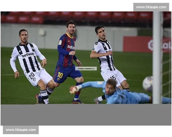 意甲高清直播平台推荐免费观看最新赛事资讯