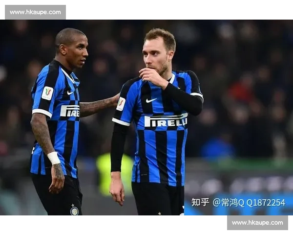 意甲APP官方下载指南轻松掌握赛程比分与精彩赛事直播体验