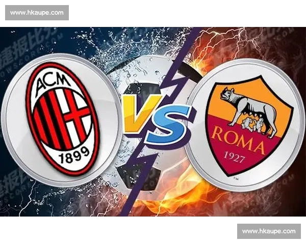 意甲直播官网全程高清赛事回放与最新比分资讯指南